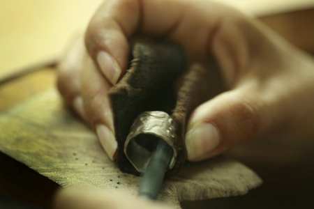 תכשיטנות אוריתא אתר קורסים